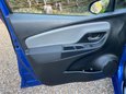 Toyota Yaris 1.5 VVT-i Icon Tech Hatchback 5dr Petrol CVT Euro 6 (111 ps) 55