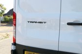 Ford Transit 350 2.0 EcoBlue Leader RWD L3 H3 LWB Euro 6 (130 ps) 40