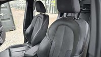 BMW X1 2.0 18d M Sport SUV 5dr Diesel Auto sDrive Euro 6 (s/s) (150 ps) 39