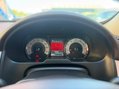 Jaguar XF 3.0 V6 Luxury Auto Euro 4 4dr 38