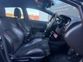 Kia Ceed 1.6 T-GDi GT Tech Euro 5 5dr 44