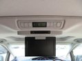Toyota Estima 3.5 V6 AERAS LEATHER PACKAGE 4WD + 7 Seats 18