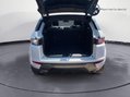 Land Rover Range Rover Evoque 2.0 TD4 HSE Dynamic Auto 4WD Euro 6 (s/s) 5dr 17