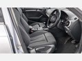 Audi A3 1.0 A3 Sportback TFSI Sport 5dr 8