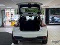 Nissan Juke 1.2 DIG-T Tekna Euro 6 (s/s) 5dr 93