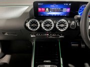Mercedes-Benz EQA EQA 250+ 70.5kWh AMG Line (Executive) SUV 5dr Electric Auto (190 ps) 18