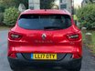Renault Kadjar DYNAMIQUE S NAV DCI 8