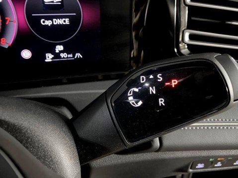 Volkswagen Tiguan 1.5 eTSI MHEV Elegance SUV 5dr Petrol Hybrid DSG Euro 6 (s/s) (150 ps) Heat 16