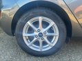 Ford Fiesta 1.0T EcoBoost Zetec Hatchback 5dr Petrol Manual Euro 6 (s/s) (100 ps) 30