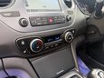 Hyundai i10 1.2 Premium SE Euro 6 5dr 5