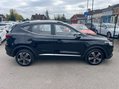 MG ZS 1.0 T-GDI Exclusive Auto Euro 6 5dr 7