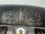Honda GL1500 Goldwing 1991 GOOD RUNNING PROJECT TOURER BIKE 1500CC FLAT 6 15