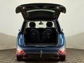 Citroen C4 Grand Picasso E-HDI AIRDREAM EXCLUSIVE PLUS 8