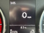 Volkswagen Crafter CR35 140ps Tdi Lwb H/R Trendline Duo Van 33