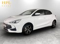 MG MG3 1.5 Hybrid+ Trophy Hatchback 5dr Petrol Hybrid Auto Euro 6 (s/s) (194 ps) A 3