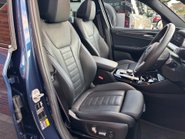 BMW Ix3 80kWh M Sport Pro SUV 5dr Electric Auto (286 ps) 27