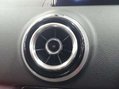 Audi A3 1.2 A3 Sport TFSI 3dr 76
