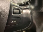 Peugeot 208 1.2 208 Tech Edition S/S 5dr 20