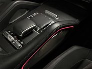 Mercedes-Benz GLE AMG GLE 53 4MATICPLUS PREMIUM PLUS MHEV 58