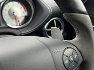 Mercedes-Benz SLS SLS AMG 56