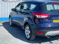 Ford Kuga 2.0 TDCi Zetec AWD Euro 6 (s/s) 5dr 60