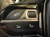 Peugeot 508 2.0 508 GT Line Blue HDi S/S Auto 5dr 18