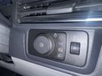 Ford Transit Custom 2.0 Transit Custom 300 Limited EcoBlue 12