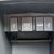Honda Civic 1.8 i-VTEC SE Plus 5dr Auto [Nav] 33