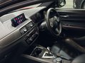 BMW M2 3.0 M2 Competition Edition Auto 2dr 23