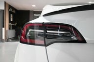 Tesla Model 3 PERFORMANCE AWD 21