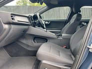 Polestar 2 BASE 3