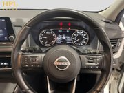 Nissan Qashqai 1.3 DIG-T MHEV Acenta Premium SUV 5dr Petrol Hybrid Manual Euro 6 (s/s) (14 13