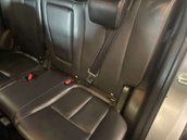 Mitsubishi Eclipse Cross 1.5 Eclipse Cross 4 CVT 4WD 5dr 30