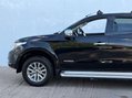 Mitsubishi L200 2.4 L200 Warrior DI-D 4WD 51