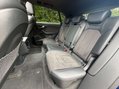 Audi Q8 3.0 Q8 S Line 50 TDI Quattro Auto 4WD 5dr 32