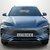 BYD Seal U 5dr 1.5 Phev Dm-i Comfort Auto 5