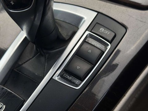 BMW 6 Series 3.0 640d M Sport Auto Euro 5 (s/s) 2dr 73