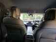 Mercedes-Benz E Class 2.0 E 300 AMG LINE Advanced E Auto 5dr 69