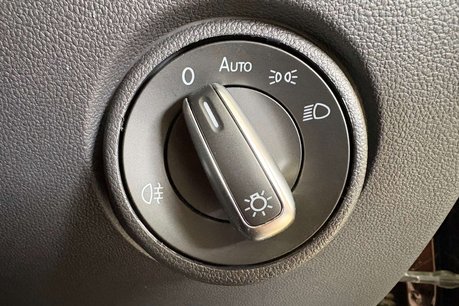 SEAT Mii 36.8kWh Hatchback 5dr Electric Auto (83 ps) 43