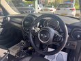 Mini Hatch 1.5 Cooper D Auto Euro 6 (s/s) 5dr 26