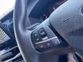 Ford Transit 2.0 310 EcoBlue Trend Panel Van 5dr Diesel Manual FWD L3 H2 Euro 6 (s/s) (1 17