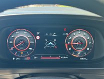 Hyundai BAYON 1.0 T-GDi Premium SUV 5dr Petrol DCT Euro 6 (s/s) (100 ps) 18