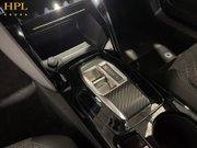 Peugeot e-2008 50kWh Allure SUV 5dr Electric Auto (11kW Charger) (136 ps) Air Con - Alloys 15