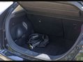 Nissan LEAF Leaf Acenta 5dr 27