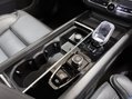 Volvo XC60 B5 ULTRA BLACK EDITION AWD 42