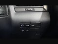 Lexus RX 450H F SPORT TAKUMI PANORAMIC ROOf 40