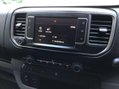 Vauxhall Vivaro 1.5 L2H1 2900 SPORTIVE S/S 101 BHP 19