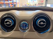 Jaguar XJ 3.0d V6 Portfolio Auto Euro 5 4dr 20