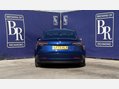 Tesla Model 3 Long Range Saloon 4dr Electric Auto RWD (282 ps) 5
