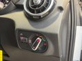 Audi S1 2.0 S1 Sportback Quattro 4WD 5dr 58